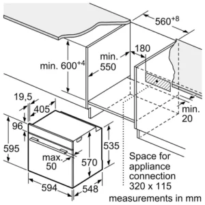 gen n z7284457514372 40cab4023c0123d00257eb06a905524d 1 - LÒ NƯỚNG BOSCH HBA514BB3 SERIES 4 gen n z7284457514372 40cab4023c0123d00257eb06a905524d 1 - LÒ NƯỚNG BOSCH HBA514BB3 SERIES 4