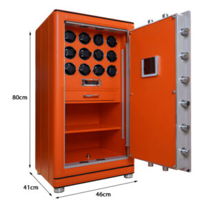 kich thuoc ket sat liberty lb80s9 cam 2 - KÉT SẮT LIBERTY LB80S9 CAM