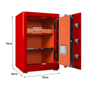 kich thuoc lb79pro special edition do 1 - KÉT SẮT LIBERTY LB79PRO SPECIAL EDITION ĐỎ kich thuoc lb79pro special edition do 1 - KÉT SẮT LIBERTY LB79PRO SPECIAL EDITION ĐỎ