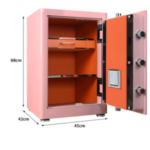 kich thuoc lb79pro special edition hong 1 - KÉT SẮT LIBERTY LB79PRO SPECIAL EDITION HỒNG kich thuoc lb79pro special edition hong 1 - KÉT SẮT LIBERTY LB79PRO SPECIAL EDITION HỒNG