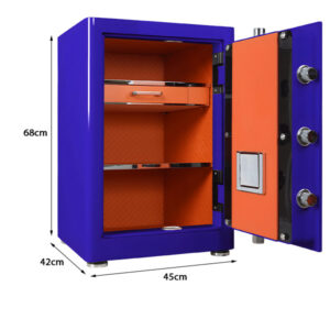 kich thuoc lb79pro special edition tim 1 - KÉT SẮT LIBERTY LB79PRO SPECIAL EDITION XANH kich thuoc lb79pro special edition tim 1 - KÉT SẮT LIBERTY LB79PRO SPECIAL EDITION XANH