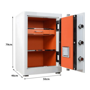 kich thuoc lb79pro special edition trang 1 - KÉT SẮT LIBERTY LB79PRO SPECIAL EDITION TRẮNG kich thuoc lb79pro special edition trang 1 - KÉT SẮT LIBERTY LB79PRO SPECIAL EDITION TRẮNG