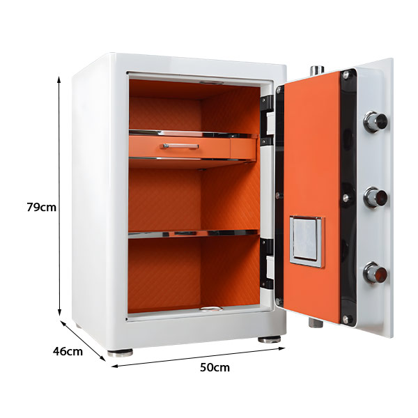 kich thuoc lb79pro special edition trang 1 - KÉT SẮT LIBERTY LB79PRO SPECIAL EDITION TRẮNG kich thuoc lb79pro special edition trang 1 - KÉT SẮT LIBERTY LB79PRO SPECIAL EDITION TRẮNG