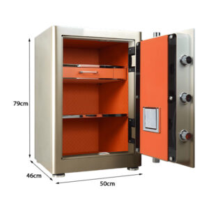 kich thuoc lb79pro special edition vang 1 - KÉT SẮT LIBERTY LB79PRO SPECIAL EDITION VÀNG ĐỒNG kich thuoc lb79pro special edition vang 1 - KÉT SẮT LIBERTY LB79PRO SPECIAL EDITION VÀNG ĐỒNG