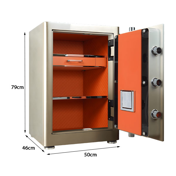 kich thuoc lb79pro special edition vang 1 - KÉT SẮT LIBERTY LB79PRO SPECIAL EDITION VÀNG ĐỒNG kich thuoc lb79pro special edition vang 1 - KÉT SẮT LIBERTY LB79PRO SPECIAL EDITION VÀNG ĐỒNG