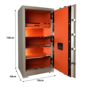 kich thuoc liberty lb1000pro vang cat 1 - KÉT SẮT LIBERTY LB1000PRO VÀNG CÁT kich thuoc liberty lb1000pro vang cat 1 - KÉT SẮT LIBERTY LB1000PRO VÀNG CÁT