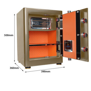 kich thuoc liberty lb50s vang dong 1 - Trang Chủ