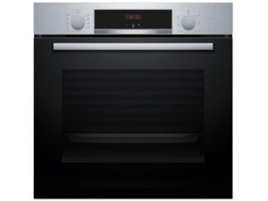 Lò nướng âm tủ Bosch HBA514BS3