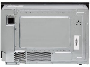 Lò vi sóng Bosch BEL7321B1