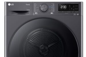 may say bom nhiet lg 10 5 kg dvhp50m 5 1 700x467 2 - MÁY SẤY QUẦN ÁO LG INVERTER 10.5 KG DVHP50M