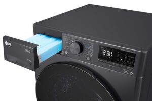 may say bom nhiet lg 10 5 kg dvhp50m 6 2 700x467 1 - MÁY SẤY QUẦN ÁO LG INVERTER 10.5 KG DVHP50M