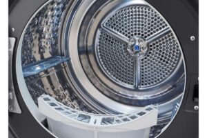 may say bom nhiet lg 10 5 kg dvhp50m 7 2 700x467 2 - MÁY SẤY QUẦN ÁO LG INVERTER 10.5 KG DVHP50M