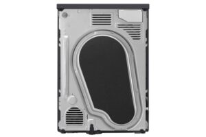 may say bom nhiet lg 10 5 kg dvhp50m 8 1 700x467 1 - MÁY SẤY QUẦN ÁO LG INVERTER 10.5 KG DVHP50M