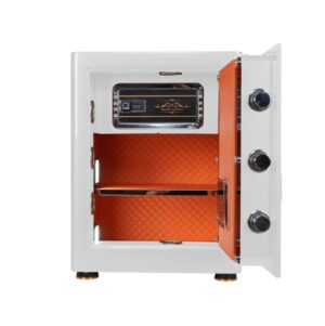 nen trang 41 min 600x601 2 - KÉT SẮT LIBERTY LB50S SPECIAL EDITION TRẮNG NGỌC TRAI