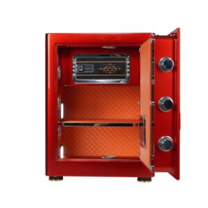 nen trang 5 min 600x601 2 - KÉT SẮT LIBERTY LB50S SPECIAL EDITION ĐỎ RUBY