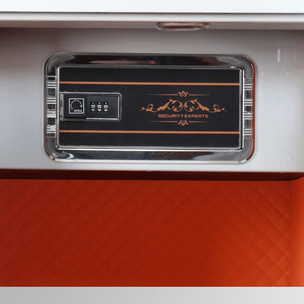 ngan bao mat lb68s special edition trang - KÉT SẮT LIBERTY LB68S SPECIAL EDITION TRẮNG ngan bao mat lb68s special edition trang - KÉT SẮT LIBERTY LB68S SPECIAL EDITION TRẮNG