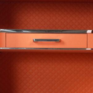 ngan keo lb79pro special edition do - KÉT SẮT LIBERTY LB79PRO SPECIAL EDITION ĐỎ ngan keo lb79pro special edition do - KÉT SẮT LIBERTY LB79PRO SPECIAL EDITION ĐỎ