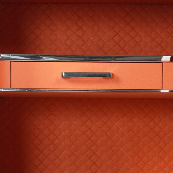 ngan keo lb79pro special edition do - KÉT SẮT LIBERTY LB79PRO SPECIAL EDITION ĐỎ ngan keo lb79pro special edition do - KÉT SẮT LIBERTY LB79PRO SPECIAL EDITION ĐỎ