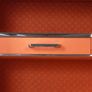 ngan keo lb79pro special edition tim - KÉT SẮT LIBERTY LB79PRO SPECIAL EDITION XANH ngan keo lb79pro special edition tim - KÉT SẮT LIBERTY LB79PRO SPECIAL EDITION XANH