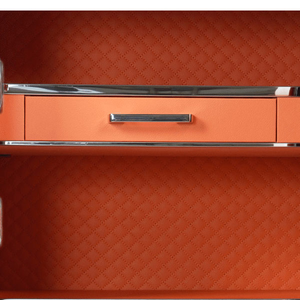 ngan keo lb79pro special edition trang - KÉT SẮT LIBERTY LB79PRO SPECIAL EDITION TRẮNG ngan keo lb79pro special edition trang - KÉT SẮT LIBERTY LB79PRO SPECIAL EDITION TRẮNG