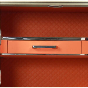 ngan keo lb79pro special edition vang - KÉT SẮT LIBERTY LB79PRO SPECIAL EDITION VÀNG ĐỒNG ngan keo lb79pro special edition vang - KÉT SẮT LIBERTY LB79PRO SPECIAL EDITION VÀNG ĐỒNG