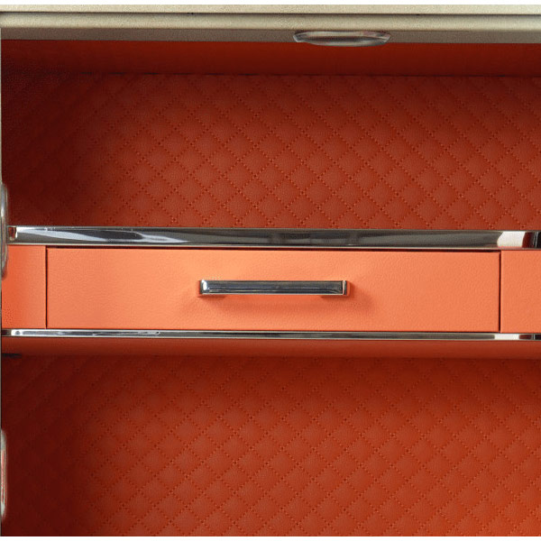 ngan keo lb79pro special edition vang - KÉT SẮT LIBERTY LB79PRO SPECIAL EDITION VÀNG ĐỒNG ngan keo lb79pro special edition vang - KÉT SẮT LIBERTY LB79PRO SPECIAL EDITION VÀNG ĐỒNG