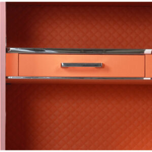 ngan keo liberty lb79pro special edition hong - KÉT SẮT LIBERTY LB79PRO SPECIAL EDITION HỒNG ngan keo liberty lb79pro special edition hong - KÉT SẮT LIBERTY LB79PRO SPECIAL EDITION HỒNG