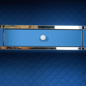 ngna keo ket sat liberty premium lb79s5ii - KÉT SẮT LIBERTY PREMIUM LB79S5II