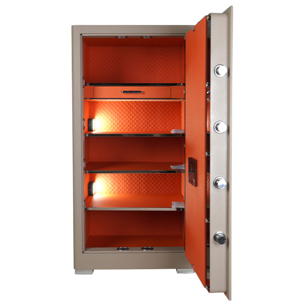 noi that ket sat liberty lb1000pro vang cat 1 - KÉT SẮT LIBERTY LB1000PRO VÀNG CÁT noi that ket sat liberty lb1000pro vang cat 1 - KÉT SẮT LIBERTY LB1000PRO VÀNG CÁT