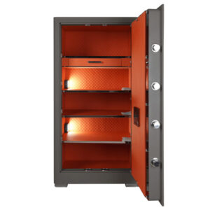 noi that ket sat liberty lb1000pro xam 1 - KÉT SẮT LIBERTY LB1000PRO NỈ XÁM