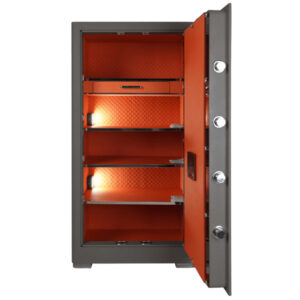 noi that ket sat liberty lb1500pro xam - KÉT SẮT LIBERTY LB1500PRO NỈ XÁM