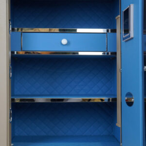 noi that ket sat liberty premium lb79s5ii 1 - KÉT SẮT LIBERTY PREMIUM LB79S5II