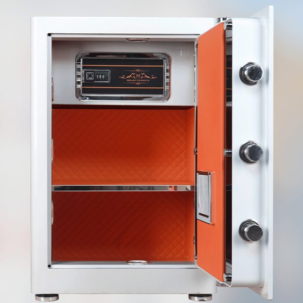 noi that lb68s special edition trang - KÉT SẮT LIBERTY LB68S SPECIAL EDITION TRẮNG noi that lb68s special edition trang - KÉT SẮT LIBERTY LB68S SPECIAL EDITION TRẮNG