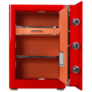 noi that lb79pro special edition do - KÉT SẮT LIBERTY LB79PRO SPECIAL EDITION ĐỎ noi that lb79pro special edition do - KÉT SẮT LIBERTY LB79PRO SPECIAL EDITION ĐỎ