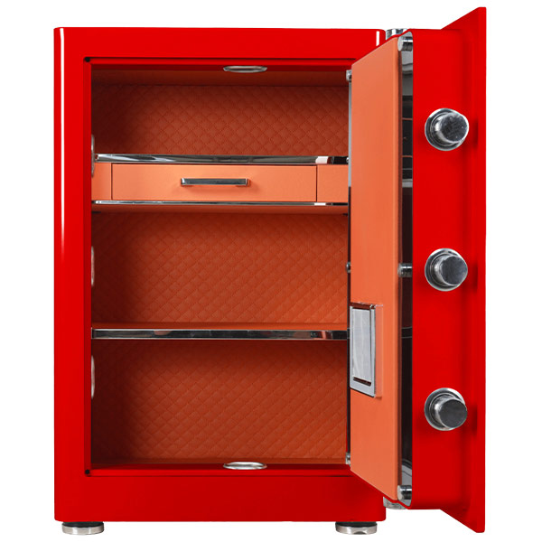 noi that lb79pro special edition do - KÉT SẮT LIBERTY LB79PRO SPECIAL EDITION ĐỎ noi that lb79pro special edition do - KÉT SẮT LIBERTY LB79PRO SPECIAL EDITION ĐỎ