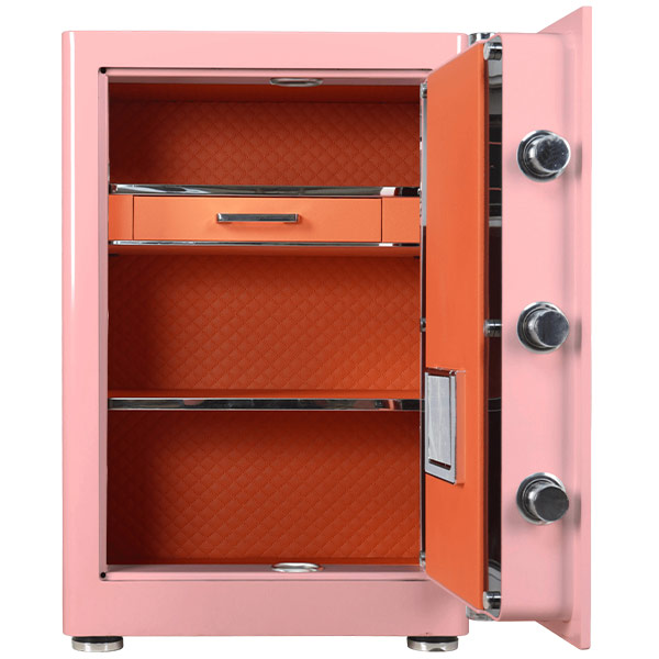 noi that lb79pro special edition hong - KÉT SẮT LIBERTY LB79PRO SPECIAL EDITION HỒNG noi that lb79pro special edition hong - KÉT SẮT LIBERTY LB79PRO SPECIAL EDITION HỒNG