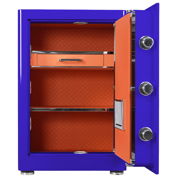 noi that lb79pro special edition tim - KÉT SẮT LIBERTY LB79PRO SPECIAL EDITION XANH noi that lb79pro special edition tim - KÉT SẮT LIBERTY LB79PRO SPECIAL EDITION XANH