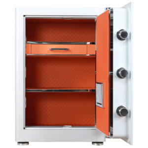 noi that lb79pro special edition trang - KÉT SẮT LIBERTY LB79PRO SPECIAL EDITION TRẮNG noi that lb79pro special edition trang - KÉT SẮT LIBERTY LB79PRO SPECIAL EDITION TRẮNG