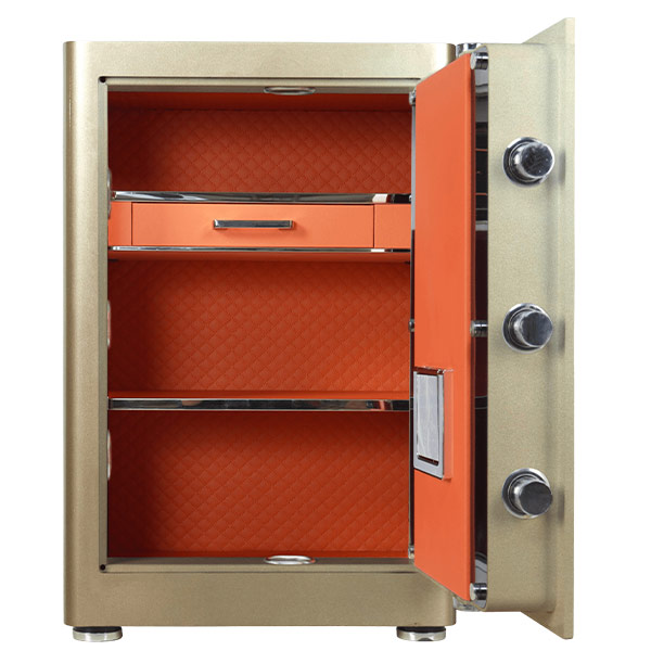 noi that lb79pro special edition vang - KÉT SẮT LIBERTY LB79PRO SPECIAL EDITION VÀNG ĐỒNG noi that lb79pro special edition vang - KÉT SẮT LIBERTY LB79PRO SPECIAL EDITION VÀNG ĐỒNG