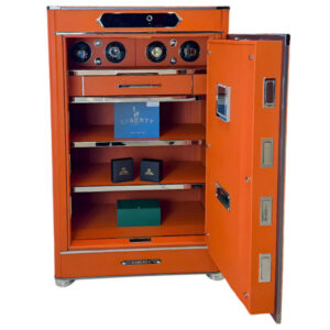 noi that liberty lb1000s8 cam 1 - KÉT SẮT LIBERTY LB1000S8 CAM