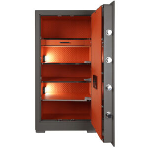 noi that liberty lb1200pro xam 1 - KÉT SẮT LIBERTY LB1200PRO NỈ XÁM