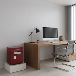 phoi canh ket sat liberty lb50s do 1 - Trang Chủ