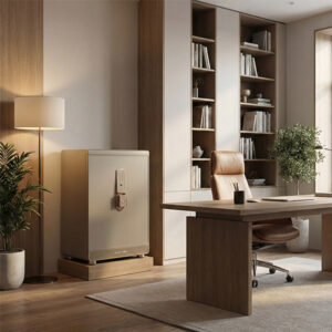 phoi canh ket sat liberty premium lb79s5ii 1 - KÉT SẮT LIBERTY PREMIUM LB79S5II