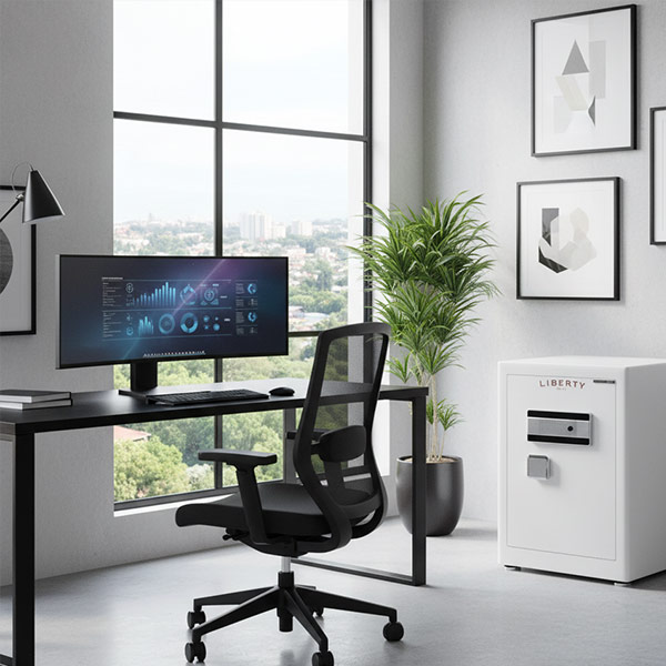 phoi canh lb68s special edition trang 1 - KÉT SẮT LIBERTY LB68S SPECIAL EDITION TRẮNG phoi canh lb68s special edition trang 1 - KÉT SẮT LIBERTY LB68S SPECIAL EDITION TRẮNG