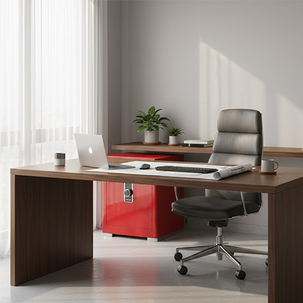 phoi canh lb79pro special edition do 1 - KÉT SẮT LIBERTY LB79PRO SPECIAL EDITION ĐỎ phoi canh lb79pro special edition do 1 - KÉT SẮT LIBERTY LB79PRO SPECIAL EDITION ĐỎ