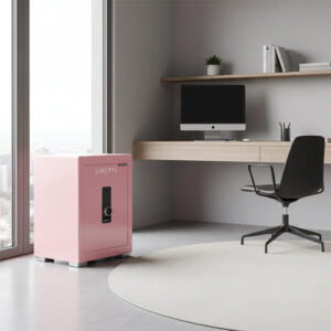 phoi canh lb79pro special edition hong 1 - KÉT SẮT LIBERTY LB79PRO SPECIAL EDITION HỒNG phoi canh lb79pro special edition hong 1 - KÉT SẮT LIBERTY LB79PRO SPECIAL EDITION HỒNG