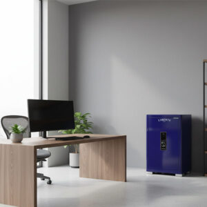 phoi canh lb79pro special edition tim 1 - KÉT SẮT LIBERTY LB79PRO SPECIAL EDITION XANH phoi canh lb79pro special edition tim 1 - KÉT SẮT LIBERTY LB79PRO SPECIAL EDITION XANH