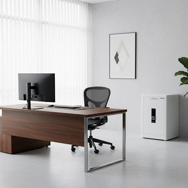 phoi canh lb79pro special edition trang 1 - KÉT SẮT LIBERTY LB79PRO SPECIAL EDITION TRẮNG phoi canh lb79pro special edition trang 1 - KÉT SẮT LIBERTY LB79PRO SPECIAL EDITION TRẮNG