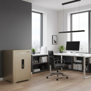 phoi canh lb79pro special edition vang 1 - KÉT SẮT LIBERTY LB79PRO SPECIAL EDITION VÀNG ĐỒNG phoi canh lb79pro special edition vang 1 - KÉT SẮT LIBERTY LB79PRO SPECIAL EDITION VÀNG ĐỒNG