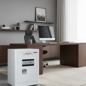 phoi canh liberty lb50s special edition - Trang Chủ